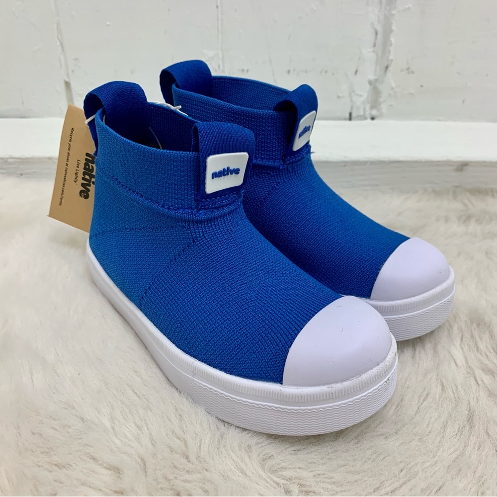 Native Jefferson Hydro Knit Water Shoes